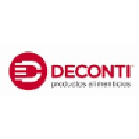 DECONTI SA - La Litoraleña Logo
