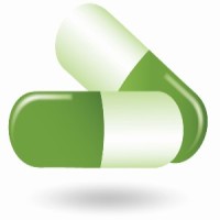 RxTechExam Logo