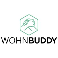 wohnbuddy.com Logo