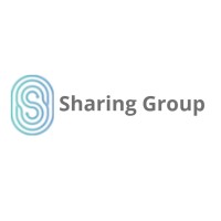 Sharing Group Logo