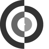 core23 - webdesign & more Logo