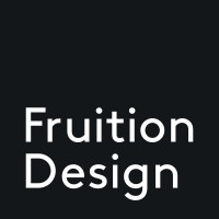 Fruition Design Logo
