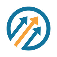 Molders Media B.V. Logo