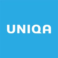 UNIQA Consulting Logo