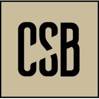 Custom Shop Brasil Logo
