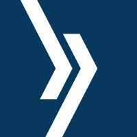 Hunter Investimentos Logo