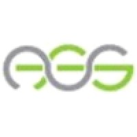 Advance Graphic Systems Logo