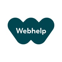 Grupo Services Logo