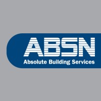 ABSN Logo