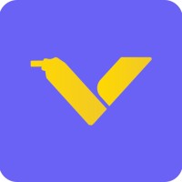 Valêncio Consultoria Combustíveis Logo