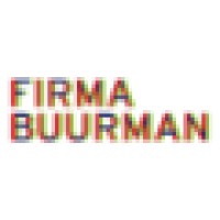 Firma Buurman Logo
