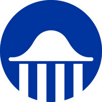 The Key School Logo