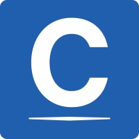 Chambliss, Bahner & Stophel, P.C. Logo