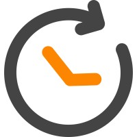 Atacado . Online Logo