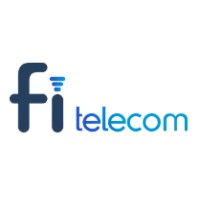 Fitelecom Logo