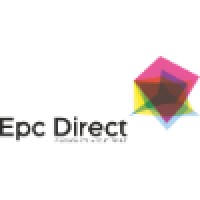 EPC Direct Ltd Logo