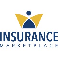 Insurance Marketplace LLC Logo