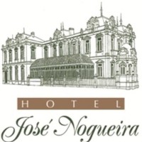 Hotel Jose Nogueira Logo
