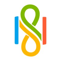 Behavior Nation Logo