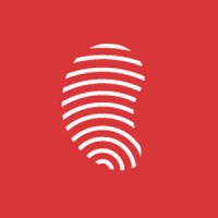 Fundación FINAER Logo