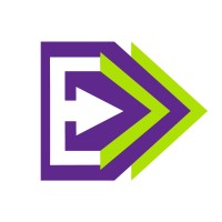 Digitall Evolution Logo