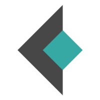 Icruz tecnologia Logo