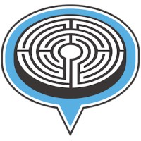 Daedalus Howell | Creative & Story Logo