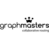 Graphmasters International Logo