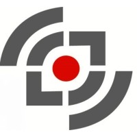 Point of View Logo