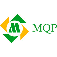 MQP Logo