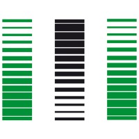 Ingenieurbüro Hubert Beyer Logo