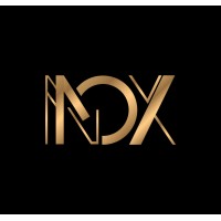 INNOX Logo