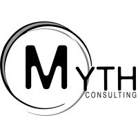 Myth Consulting Logo