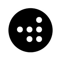 Silk Factory Logo