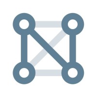 Nalyze Logo
