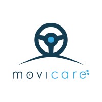 Movicare Logo