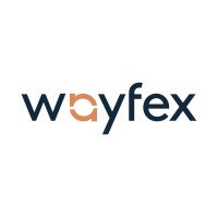 Wayfex Logo