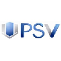 PSV CONSTRUCTORES S.A. Logo