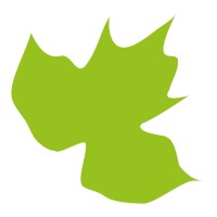 GreenMax Logo