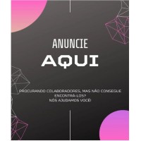 Empregoscampogrande Logo