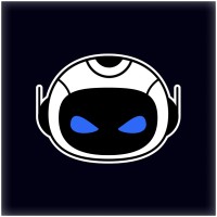 4D Sight Logo