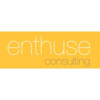 Enthuse Consulting Logo