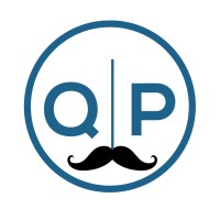 Quest Personnel Logo