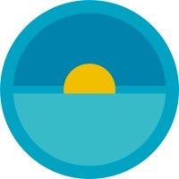 Ibiza Project MICE & Holidays Logo