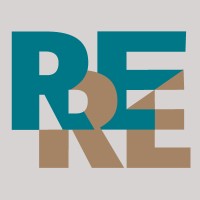 Core Resource Logo