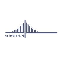 tax arts AG Logo