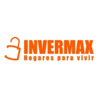 Invermax Logo