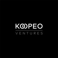 KOOPEO Ventures Logo