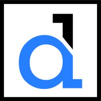Dougherty & Associates Financial Advisors, INC. Logo