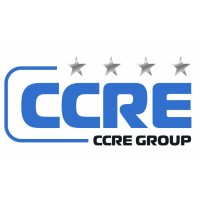 CCRE SPA Logo